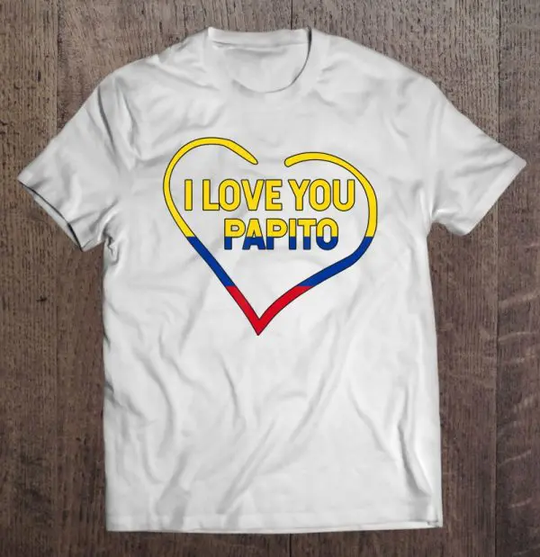 happy san valentin