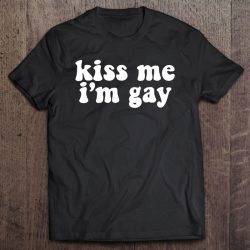 gay kiss meme