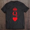 king card shirt