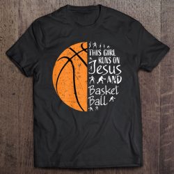 girls basketball shirts with sayings