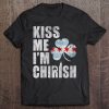 chirish tshirt