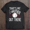 cute baseball shirts for sisters