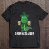 drunkasaurus