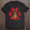 german shepherd valentine