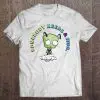 gir somebody needs a hug
