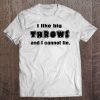 funny track and field shirts