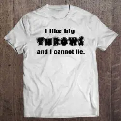 funny track and field shirts