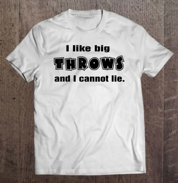 funny track and field shirts