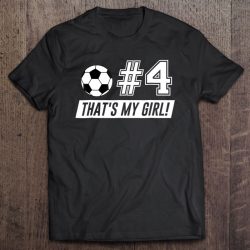 soccer mom and dad shirts