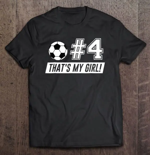 soccer mom and dad shirts