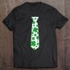 adult st patricks day shirts
