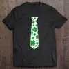 adult st patricks day shirts