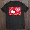 valentines hello kitty