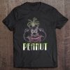 jeff dunham peanut t shirt