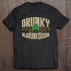 drunky mcdrunkerson