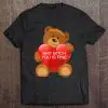shit bitch you fine bear