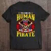pirate valentine sayings