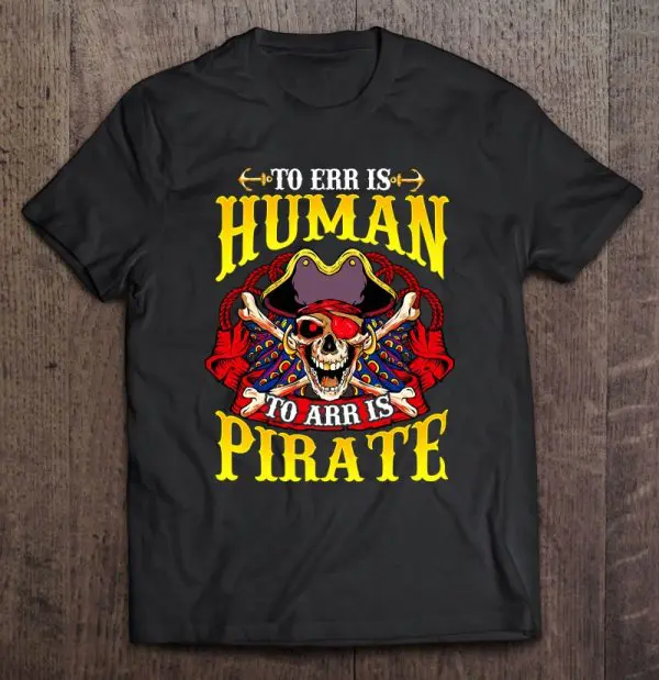 pirate valentine sayings