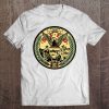 san francisco fire department t shirts