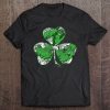 marvel shamrock