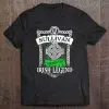 sullivan irish name
