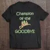 irish shirts funny