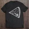 valentines couple shirts