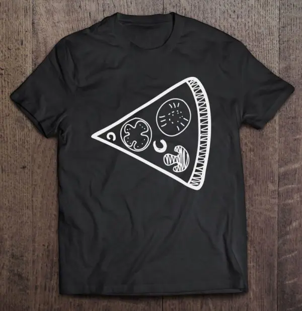 valentines couple shirts