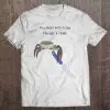 mess with the crabo you get the stabo shirt