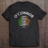o'connor last name