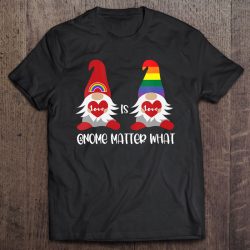 gay gnome
