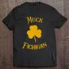 college football rivalry t shirts