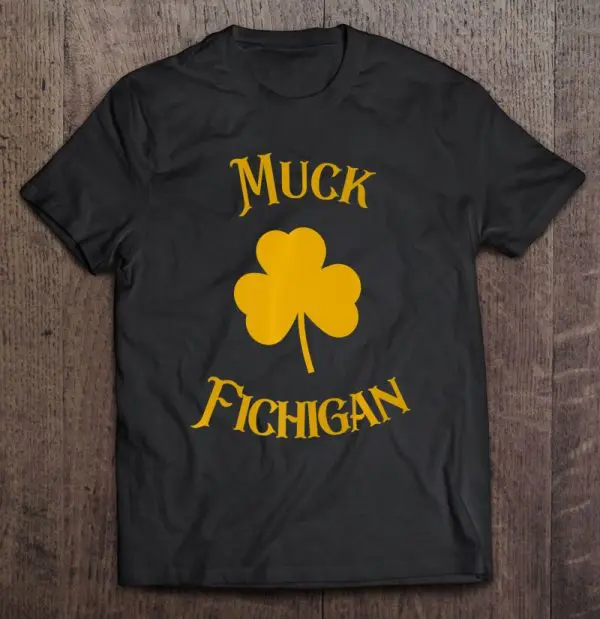college football rivalry t shirts