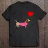 daschund valentines