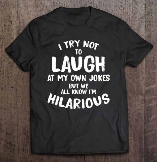 try not to laugh patrick