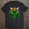 funny irish shirts st patty's day