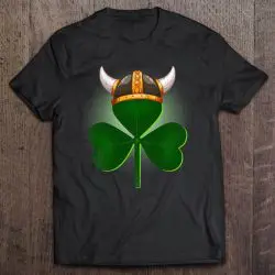funny irish shirts st patty's day