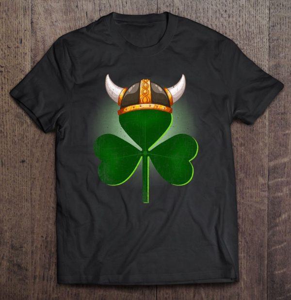 funny irish shirts st patty's day