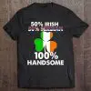 serbian tshirt