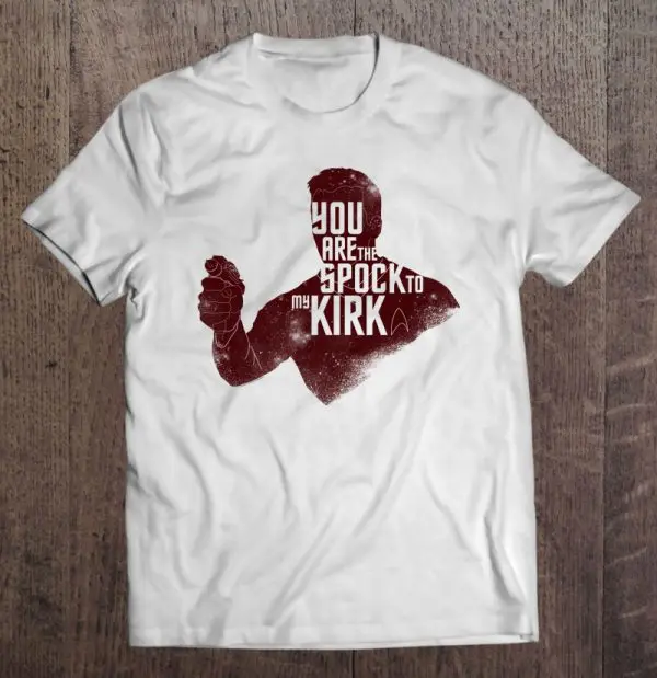 kirk valentine