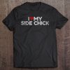 valentine side chick