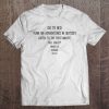 adventures in odyssey t shirt
