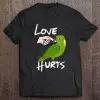 parrot orders amazon