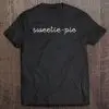 sweetie pies t shirts