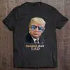 funny valentine donald trump