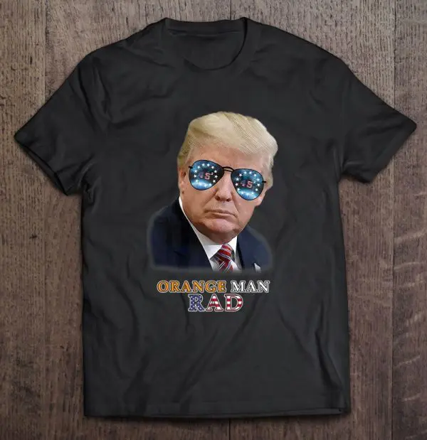funny valentine donald trump