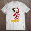 mickey mouse valentine day