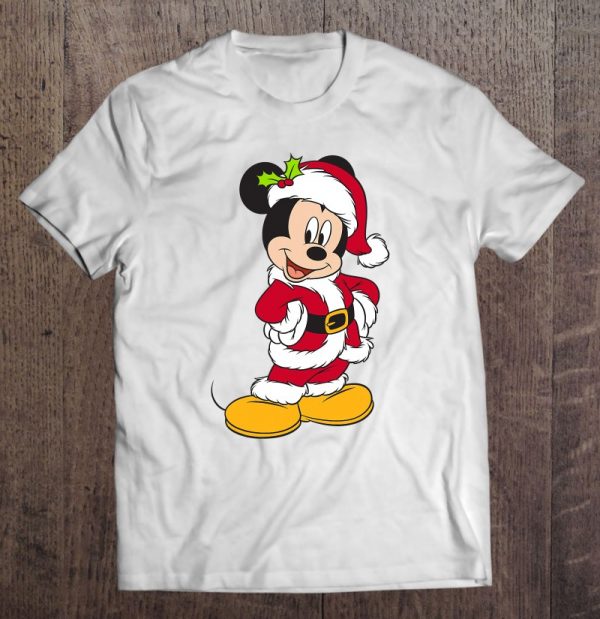 mickey mouse valentine day