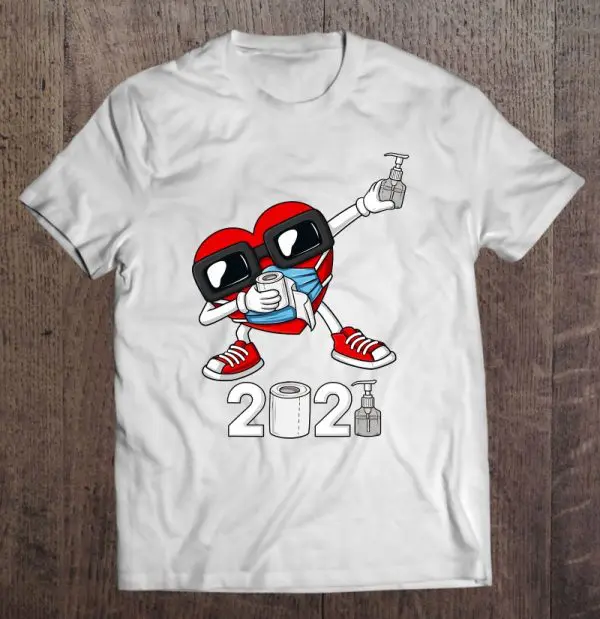 funny valentine shirts