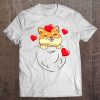 shiba inu shirt